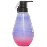 hiritu Balance Repair Treatment Moist 410ml - DETAIL-2