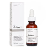 The Ordinary Soothing &amp; Barrier Support Serum 30ml - DETAIL-1