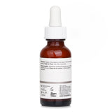The Ordinary Soothing &amp; Barrier Support Serum 30ml - DETAIL-2