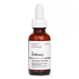 The Ordinary Soothing &amp; Barrier Support Serum 30ml