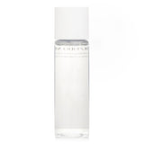 Shiseido Men Hydrating Lotion Clear 150ml - DETAIL-2
