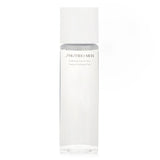 Shiseido Men Hydrating Lotion Clear 150ml