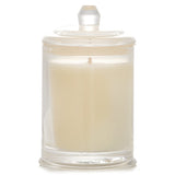 Glasshouse Soy Candle - Sunsets in Capri (White Peach &amp; Sea Breeze) 60g - DETAIL-2