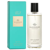 Glasshouse Lost In Amalfi Lost in Amalfi Interior Fragrance Room Spray (Sea Mint) 150ml - DETAIL-1