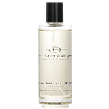 Glasshouse Lost In Amalfi Lost in Amalfi Interior Fragrance Room Spray (Sea Mint) 150ml - DETAIL-2