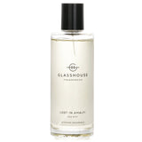 Glasshouse Lost In Amalfi Lost in Amalfi Interior Fragrance Room Spray (Sea Mint) 150ml