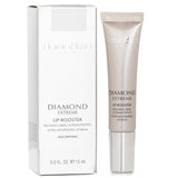 Natura Bisse Diamond Diamond Extreme Lip Booster 15ml - DETAIL-1