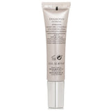 Natura Bisse Diamond Diamond Extreme Lip Booster 15ml - DETAIL-2