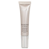 Natura Bisse Diamond Diamond Extreme Lip Booster 15ml