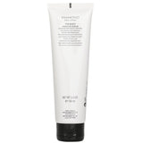 Natura Bisse Diamond Diamond Well Living The Body Wash &amp; Scrub 150ml - DETAIL-2