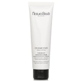 Natura Bisse Diamond Diamond Well Living The Body Wash &amp; Scrub 150ml