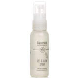 Lavera Set And Glow Setting Spray (Exp. Date 31 Dec 2026) 50ml - DETAIL-1