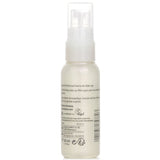 Lavera Set And Glow Setting Spray (Exp. Date 31 Dec 2026) 50ml - DETAIL-2