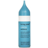 Living Proof Scalp Care Exfoliator 100ml - DETAIL-1