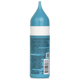 Living Proof Scalp Care Exfoliator 100ml - DETAIL-2