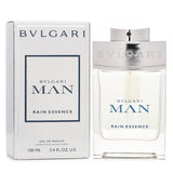 Bvlgari Man Rain Essence Eau De Parfum Spray 100ml - DETAIL-1
