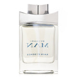Bvlgari Man Rain Essence Eau De Parfum Spray 100ml - DETAIL-2