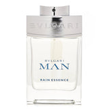 Bvlgari Man Rain Essence Eau De Parfum Spray 100ml