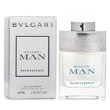 Bvlgari Men Rain Essence Eau De Parfum Spary 60ml - DETAIL-1