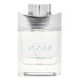 Bvlgari Men Rain Essence Eau De Parfum Spary 60ml - DETAIL-2