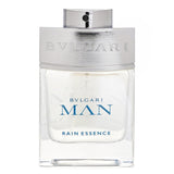 Bvlgari Men Rain Essence Eau De Parfum Spary 60ml
