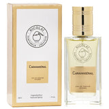 Nicolai Caravanserail Intense Eau De Parfum Spray 30ml - DETAIL-1
