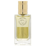 Nicolai Caravanserail Intense Eau De Parfum Spray 30ml - DETAIL-2