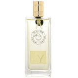 Nicolai Eau De Yuzu Eau De Parfum Spray 100ml - DETAIL-2