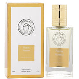 Nicolai Riviera Verbena Eau De Toilette Spray 30ml - DETAIL-1