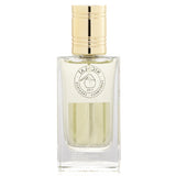Nicolai Riviera Verbena Eau De Toilette Spray 30ml - DETAIL-2