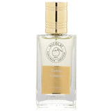 Nicolai Riviera Verbena Eau De Toilette Spray 30ml
