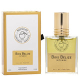 Nicolai Bois Belize Intense Eau De Parfum Spray 30ml - DETAIL-1