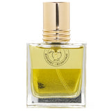 Nicolai Bois Belize Intense Eau De Parfum Spray 30ml - DETAIL-2