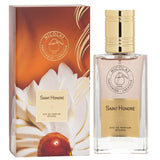 Nicolai Saint Honore Intense Eau De Parfum Spray 30ml - DETAIL-1