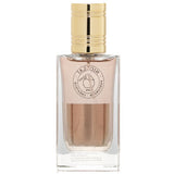 Nicolai Saint Honore Intense Eau De Parfum Spray 30ml - DETAIL-2