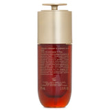 Clarins Double Serum Complete Age Defying Concentrate 75ml - DETAIL-2