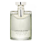 Bvlgari Pour Homme Eau De Parfum Spray 100ml - DETAIL-2