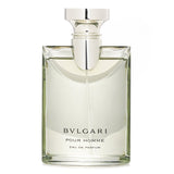 Bvlgari Pour Homme Eau De Parfum Spray 100ml