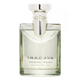 Bvlgari Pour Homme Eau De Parfum Spray 50ml - DETAIL-2