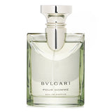 Bvlgari Pour Homme Eau De Parfum Spray 50ml