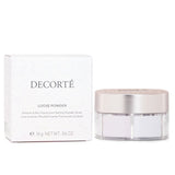 Cosme Decorte Loose Powder - # 101 Harmony Veil 16g - DETAIL-1