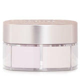 Cosme Decorte Loose Powder - # 101 Harmony Veil 16g - DETAIL-2