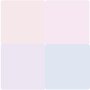 Cosme Decorte Loose Powder - # 101 Harmony Veil 16g - COLOR