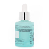 Elemis Pro-Collagen Pro Collagen Future Restore Serum 30ml - DETAIL-2