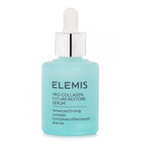 Elemis Pro-Collagen Pro Collagen Future Restore Serum 30ml