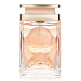 Cartier La Panthere La Panthere Eau De Toilette Spray 100ml - DETAIL-2