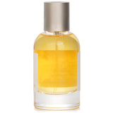 Le Labo LYS 41 Eau De Parfum Spray 50ml - DETAIL-2