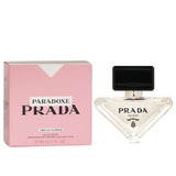 Prada Paradoxe Virtual Flower Eau De Parfum Spray 30ml - DETAIL-1