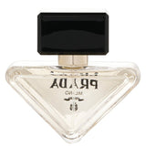 Prada Paradoxe Virtual Flower Eau De Parfum Spray 30ml - DETAIL-2
