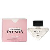 Prada Paradoxe Virtual Flower Eau De Parfum Spray 50ml - DETAIL-1